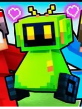 this is owners dream robot ai to make